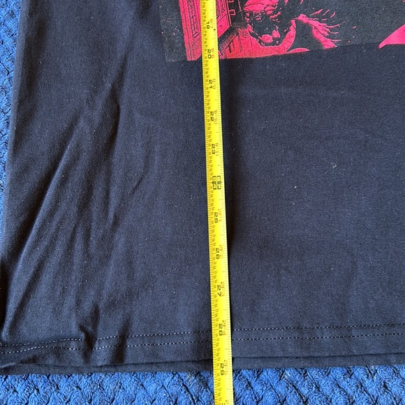 Batman t-shirt NWT - Picture 6 of 6